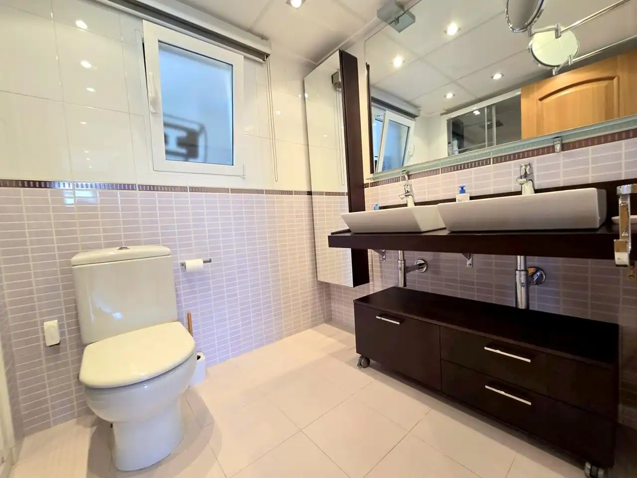 Apartament de lloguer a calle Formentera, Bellreguard