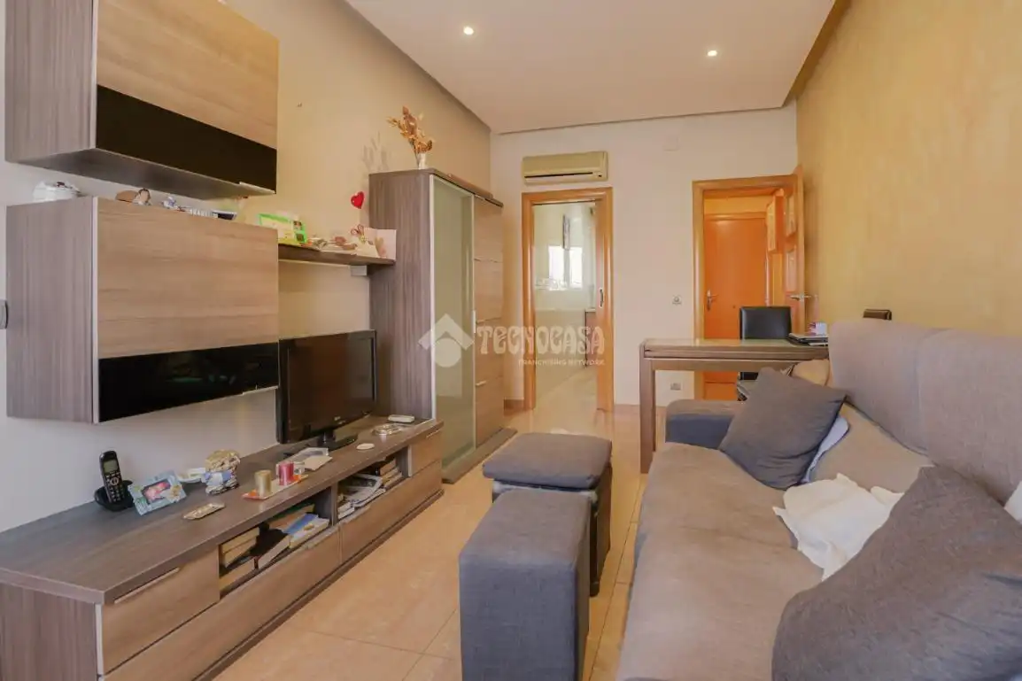 Flat for sale in Sant Andreu, imagen 22