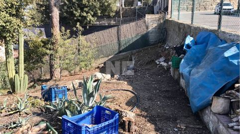 Terreno en venta en Vilanova del Vallès, imagen 3