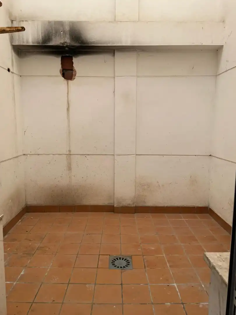 Casa o chalet en venta en Hellín con Balcón
