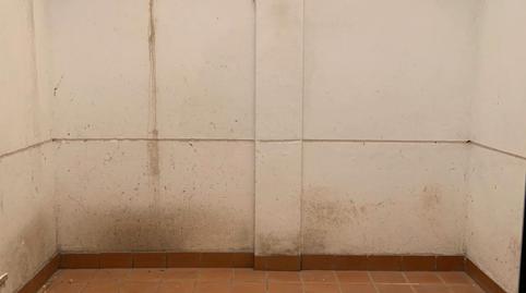 Foto 4 de Casa o xalet en venda a Carretera de Agramon, 8, Hellín, Albacete