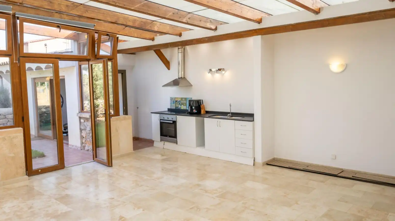 Casa en venda a Palma de Mallorca - Camino de Can Xiscos, imagen 11
