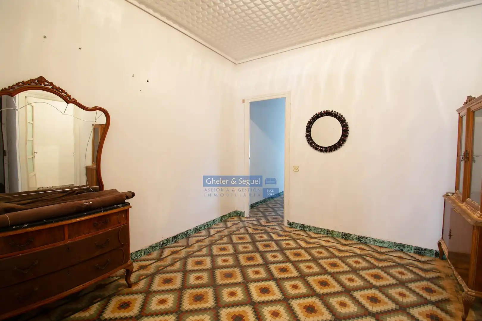 Casa o chalet en venta en Torres Torres con Terraza y Balcón