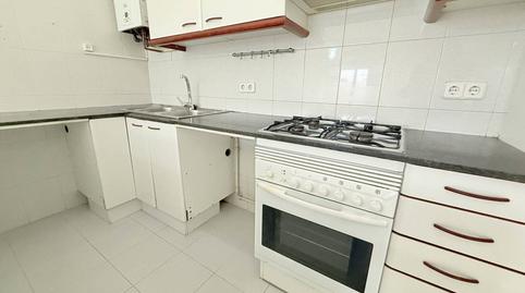 Foto 5 de Pis en venda a Calle Sant Josep, Sant Celoni, Barcelona