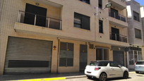 Premises for sale in SAN ANTONIO, Sedaví, imagen 3