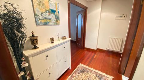 Foto 3 de Pis en venda a Hermandad de las Marismas, Cotolino, Cantabria