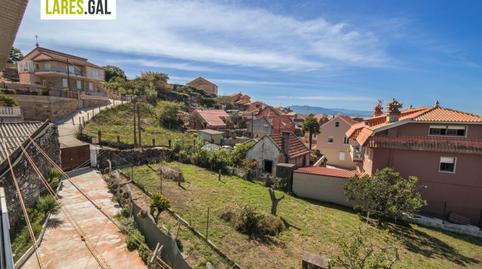 Photo 3 of Land for sale in Rúa Da Pedreira, Coiro, Pontevedra