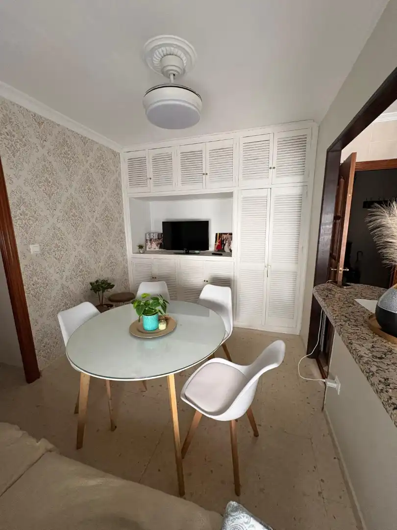 Appartement avec terrasse à vendre à Madre de Dios - Vallesequillo, imagen 7