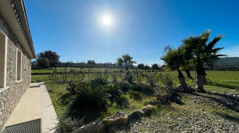 Photo 2 of Single-family semi-detached to rent in Pollença Poble, Illes Balears