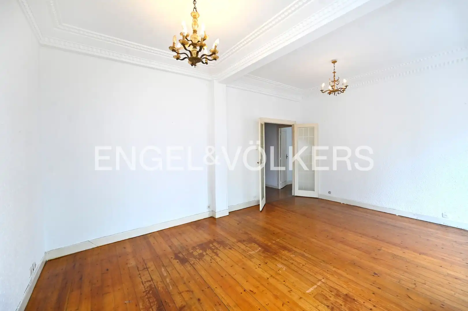 Comedor de Piso en venta en Santander con Calefacción