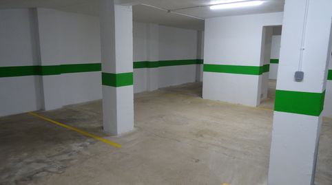 Imagen 2 del anuncio