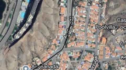 Foto 2 de Casa o chalet en venta en Playa del Cura - Taurito, Mogán