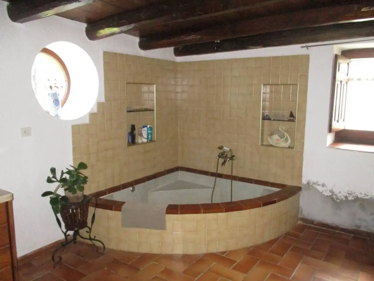 Terreno residencial en venta en Lloret Verd - Els Pinars, imagen 11
