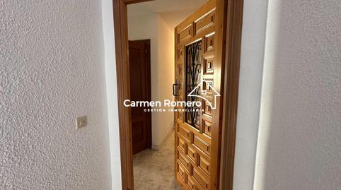 Foto 5 de Pis en venda a Villamayor, Salamanca