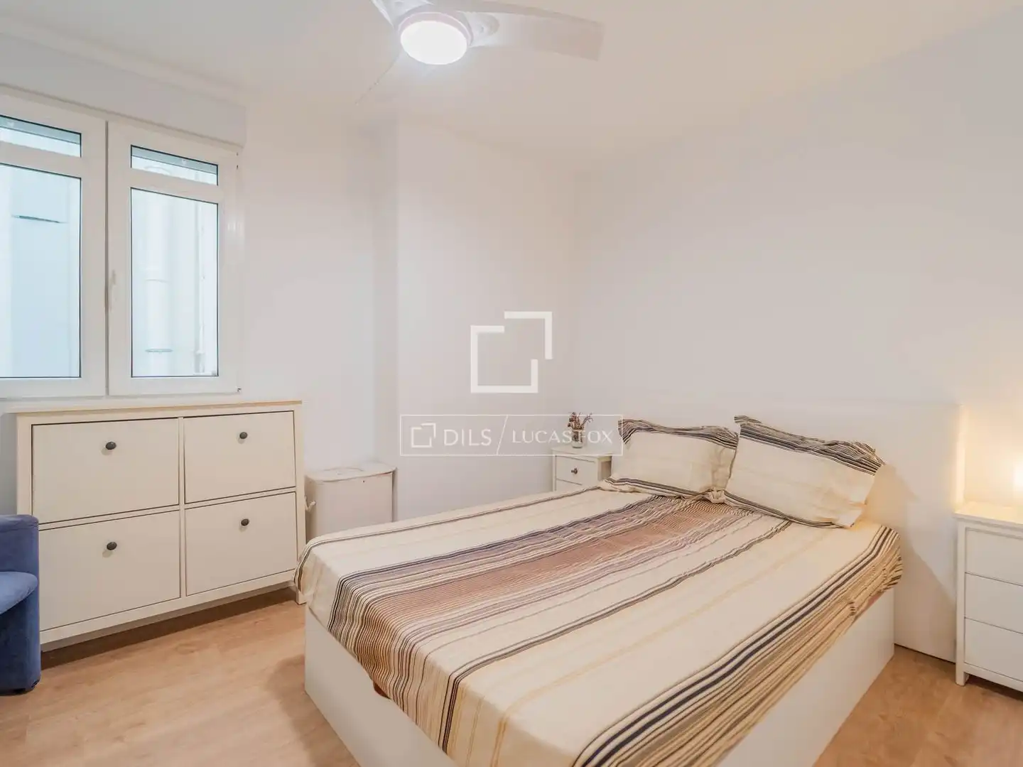 Flat for rent in Valencia, Valencia