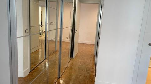 Foto 4 de Pis de lloguer a Calle de O'donnell, Goya, Madrid