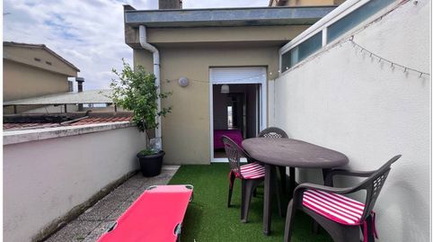 Photo 3 of Flat for sale in Calle Mare de Déu de la Salut, Santa Eugènia, Girona Capital