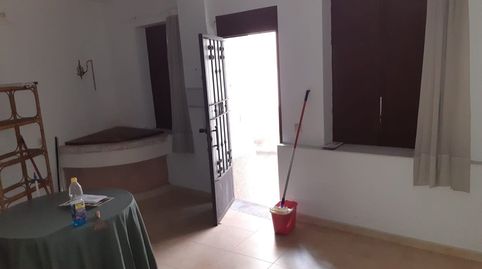 Photo 4 of Flat for sale in Calle Berrozana, Centro Ciudad, Plasencia