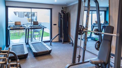 Photo 3 of Apartment to rent in Calle Calle Mayor, 54, La Ñora,  Murcia Capital