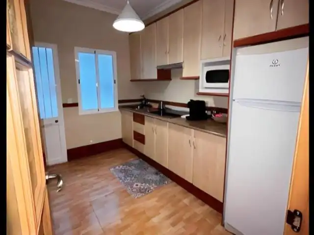 Appartamento in affitto a Santa Engracia 15, imagen 5