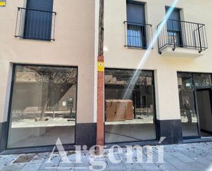 Premises to rent in  Comerç, Palau-solità i Plegamans