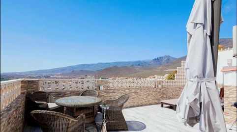 Foto 2 de Casa o chalet en venta en Torviscas Centro y Alto, Adeje