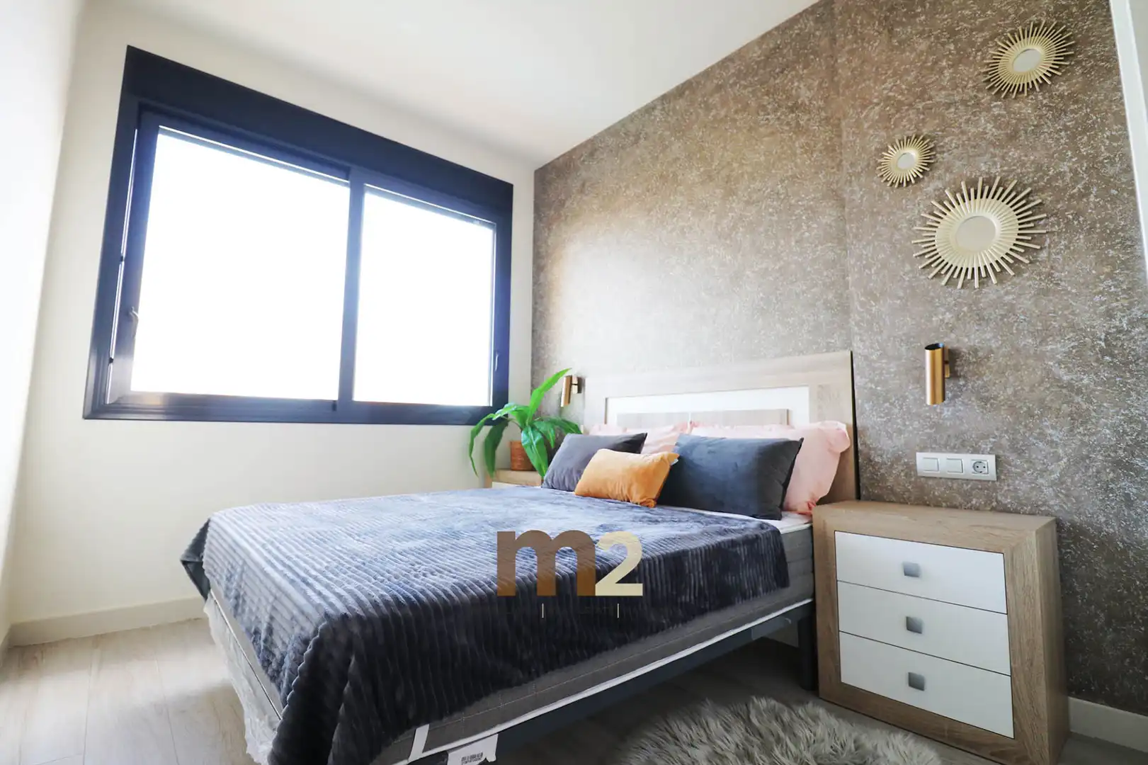 Apartament amb piscina en venda a Avenida del Puerto, imagen 12
