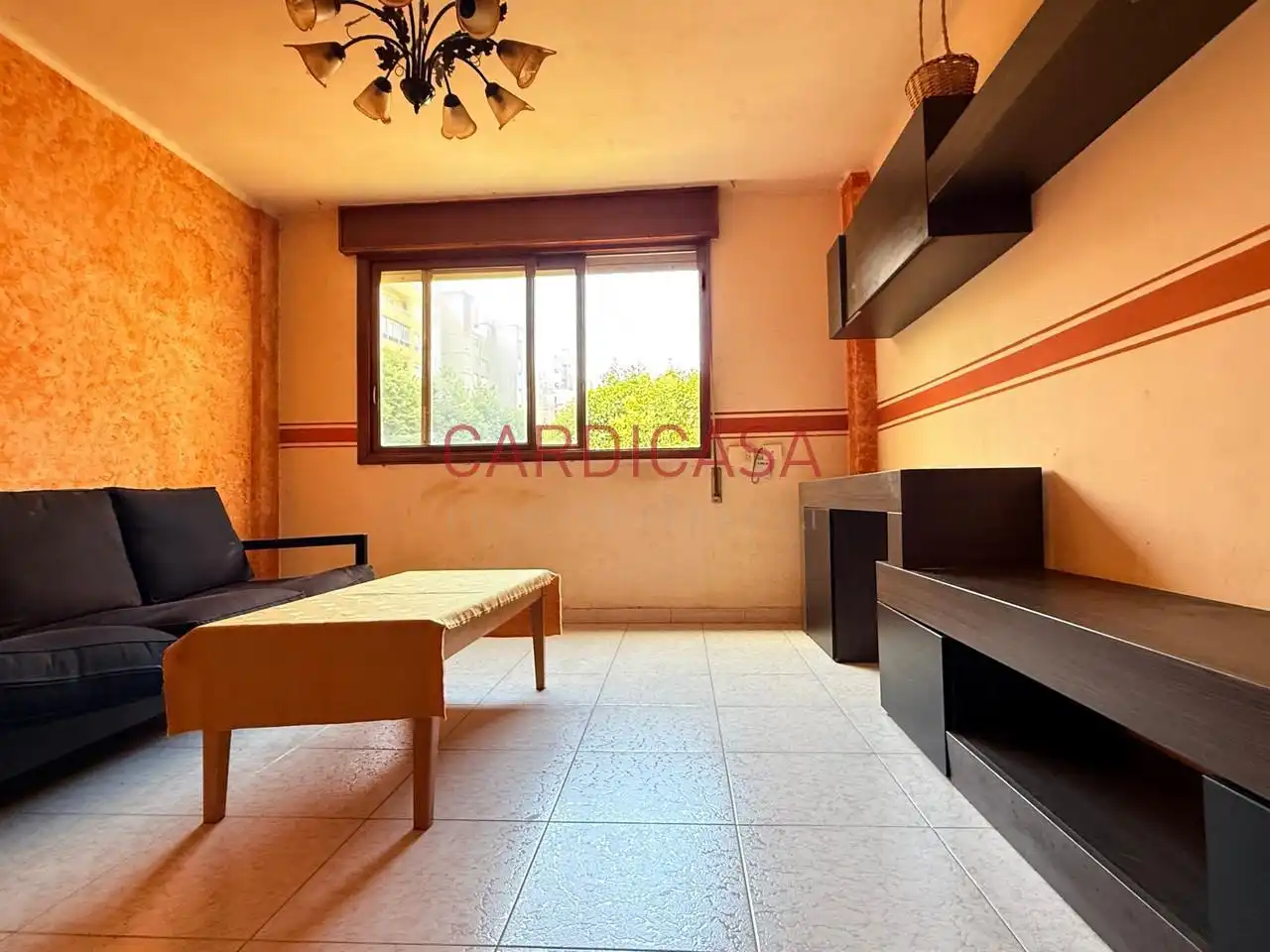 Wohnung mit Aufzug zum Verkauf in Mestre Montes, imagen 3