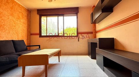 Foto 3 de Piso en venta en Mestre Montes, Travesía de Vigo - San Xoán, Vigo
