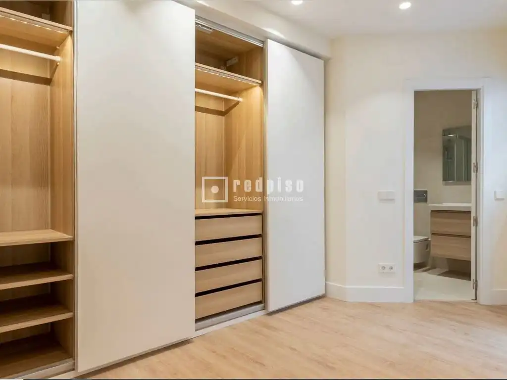 Flat with lift for sale in de Dulcinea, imagen 34