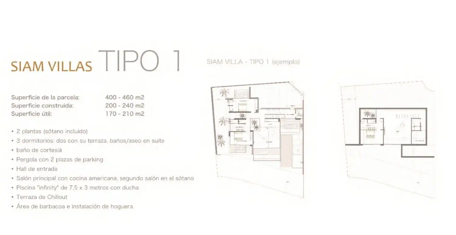 Villa in vendita a Belgica, imagen 30