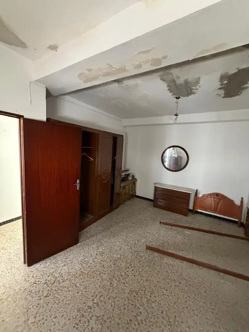 Casa en venda a Calle SANTA LUCIA, imagen 27