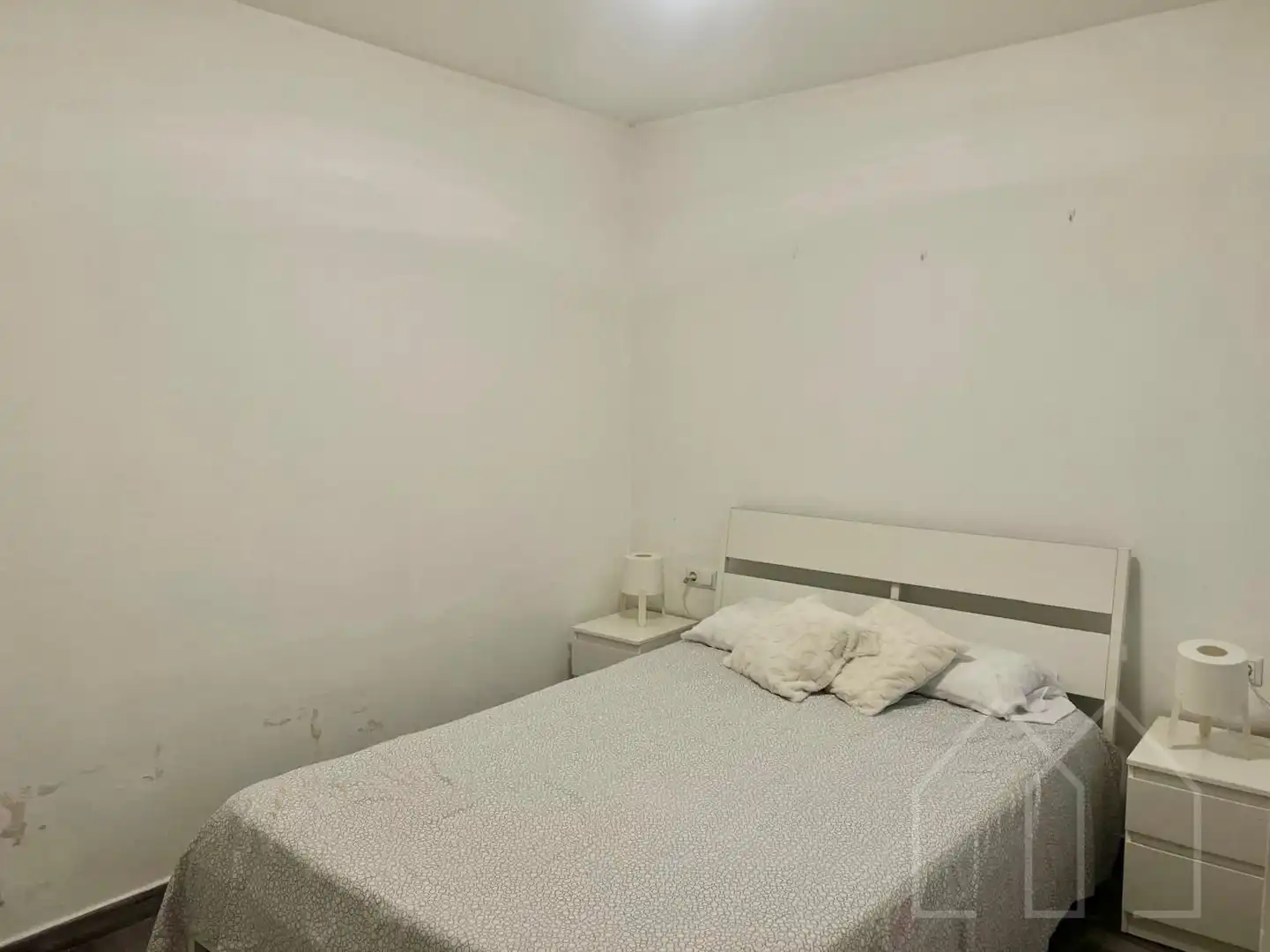 Appartement avec ascenseur à vendre à Jaume Pons i Martí, imagen 28