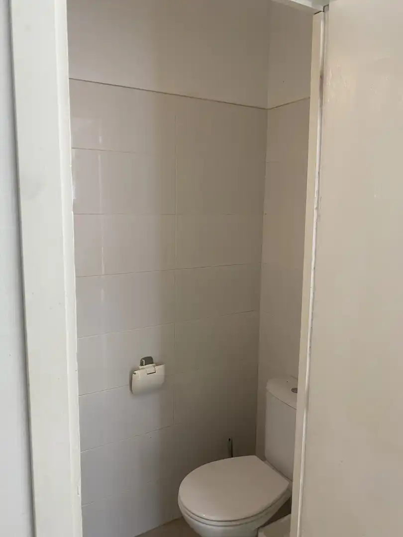 Local comercial en alquiler en Calle Auseva 6D, imagen 12