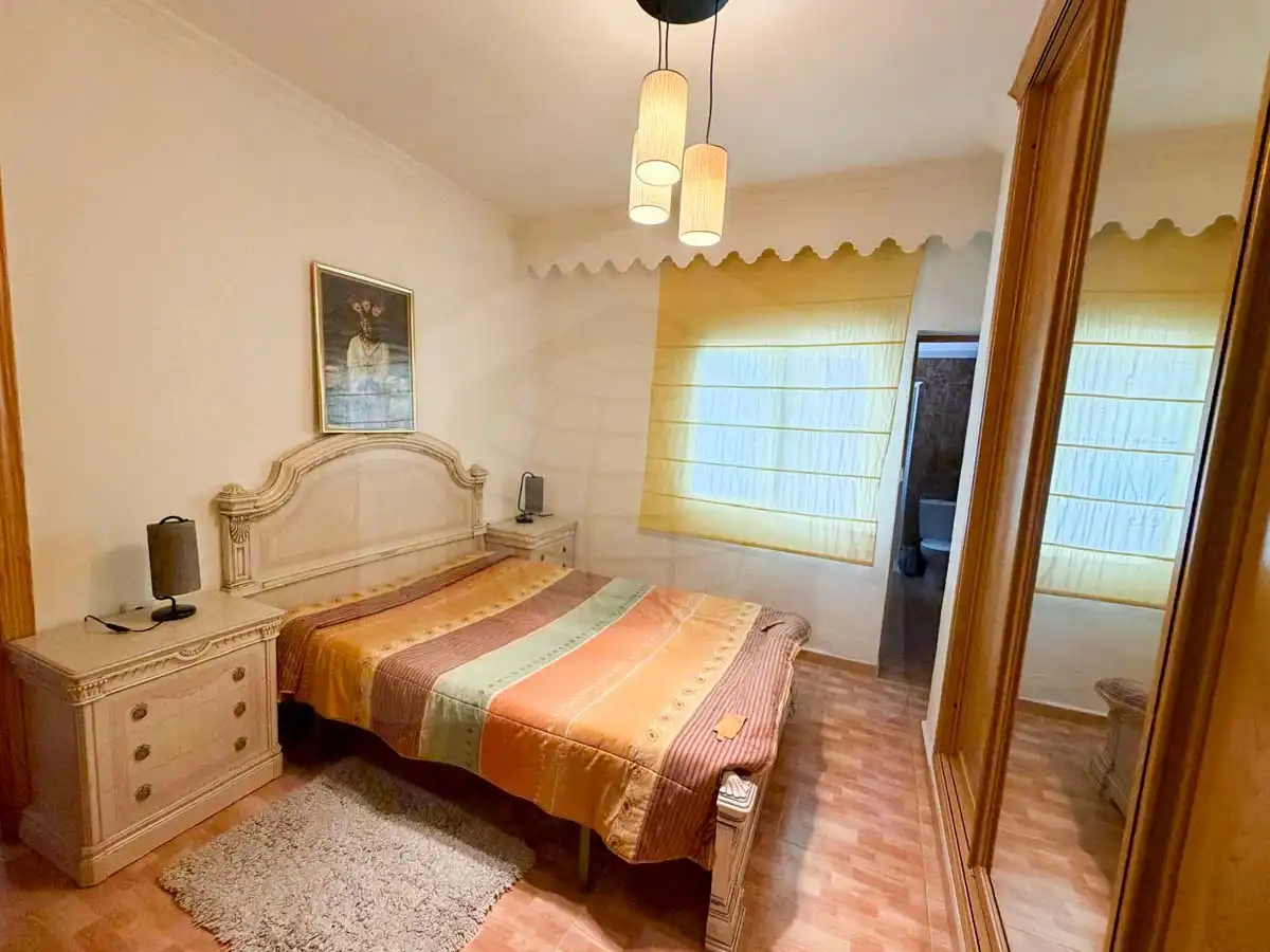 Dormitori de Pis en venda en Alhaurín de la Torre