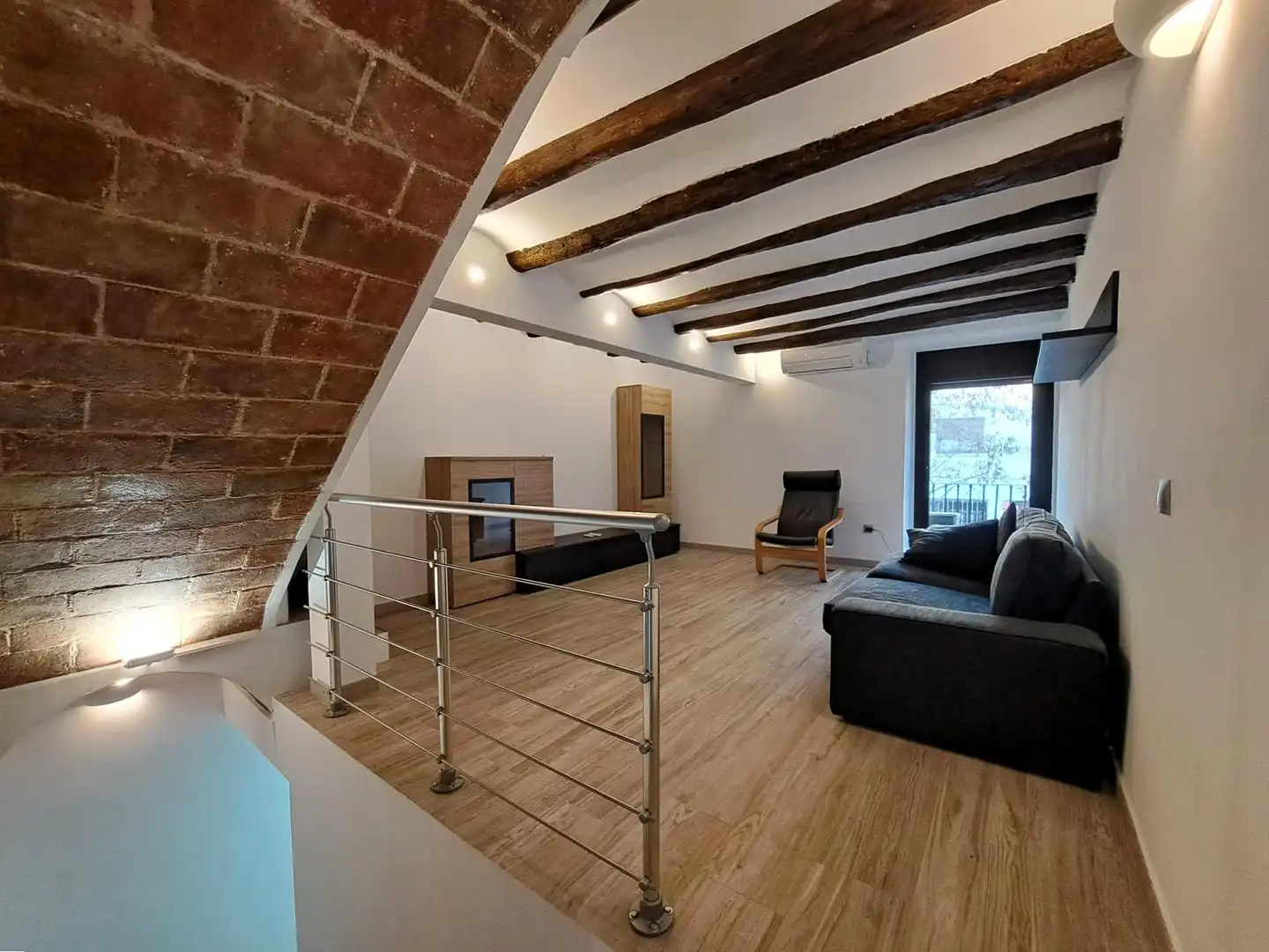 Casa o chalet en venta en Olesa de Montserrat