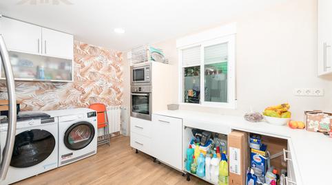 Photo 3 of Flat for sale in Calle Jarama, Centro Urbano, San Sebastián de los Reyes