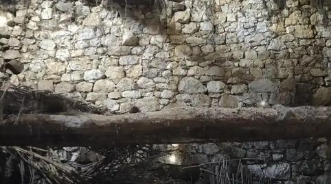 Foto 4 de Piso en venta en Lugar Bermiego, 266a, Quirós, Asturias