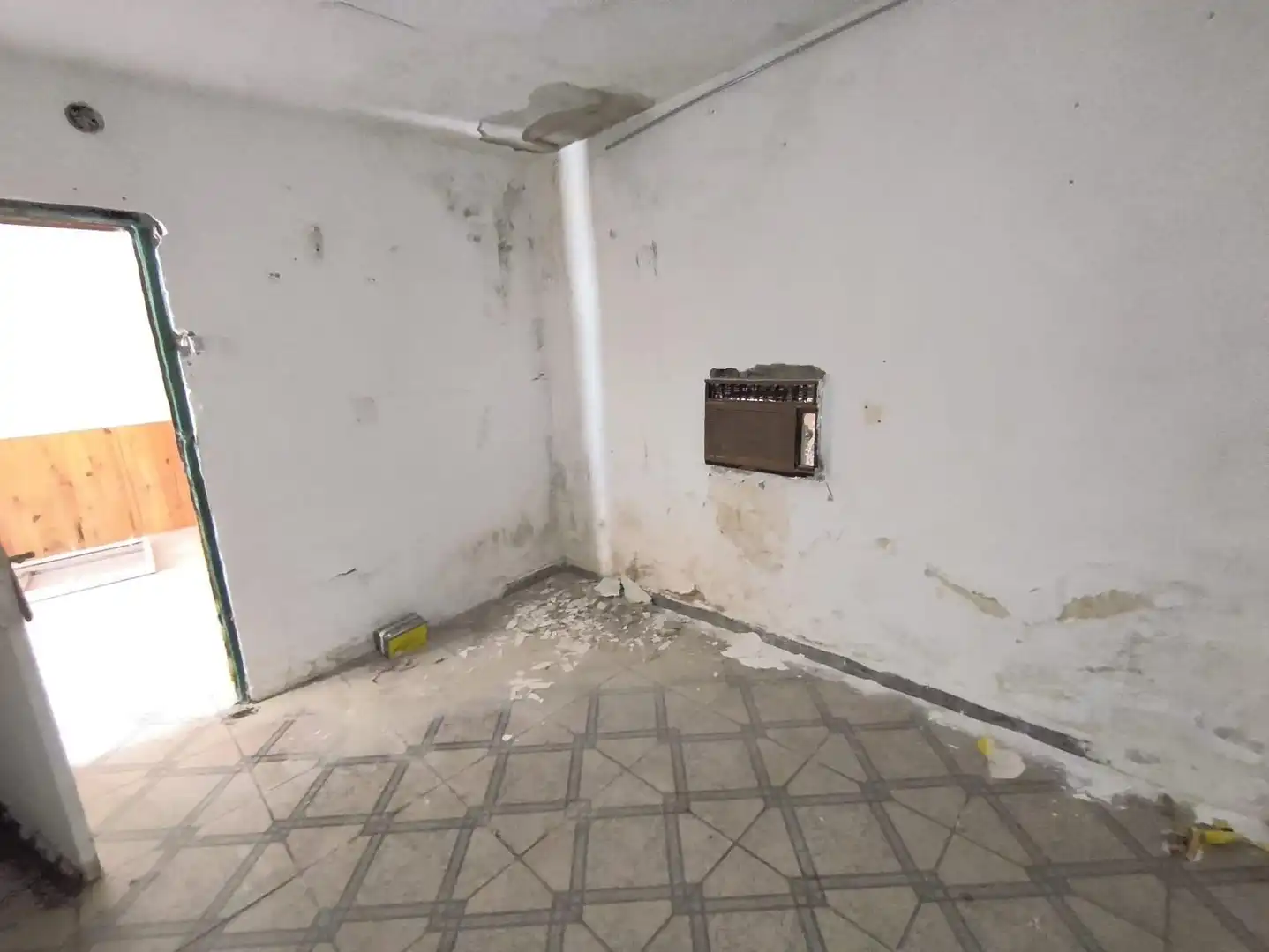 Casa adosada en venta en Fuente Vaqueros