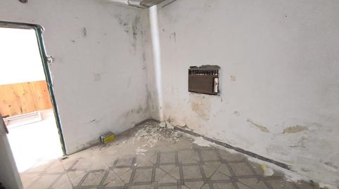 Foto 5 de Casa adosada en venta en Fuente Vaqueros, Granada