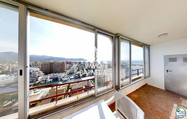 Piso en Venta en del cap de ponent, 11 en Santa Margarita