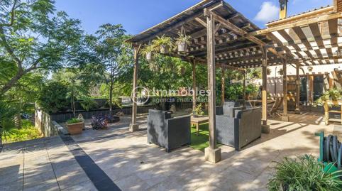 Foto 2 de Finca rústica en venta en 4, Alaró, Illes Balears