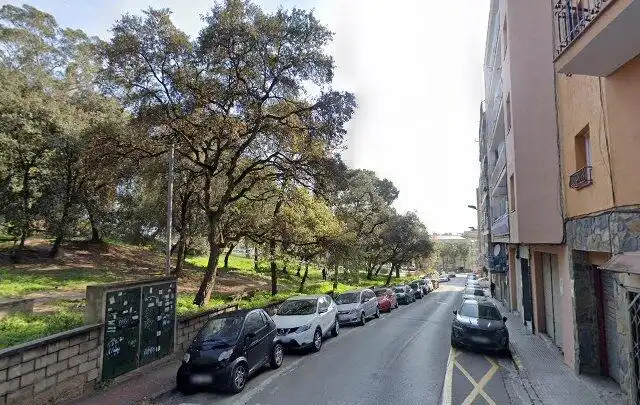 Appartement à vendre à Calle TARRAGONA SN   Planta AT Puerta, imagen 2