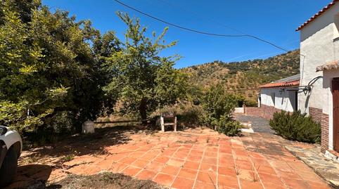 Photo 5 of Country house for sale in Colmenar, Málaga