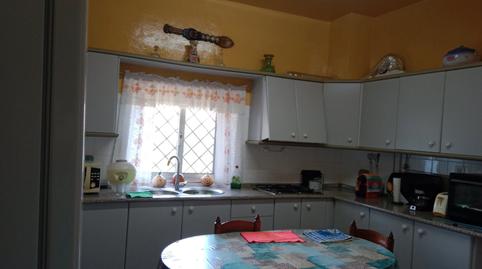 Foto 4 de Finca rústica en venda a Álora, Málaga