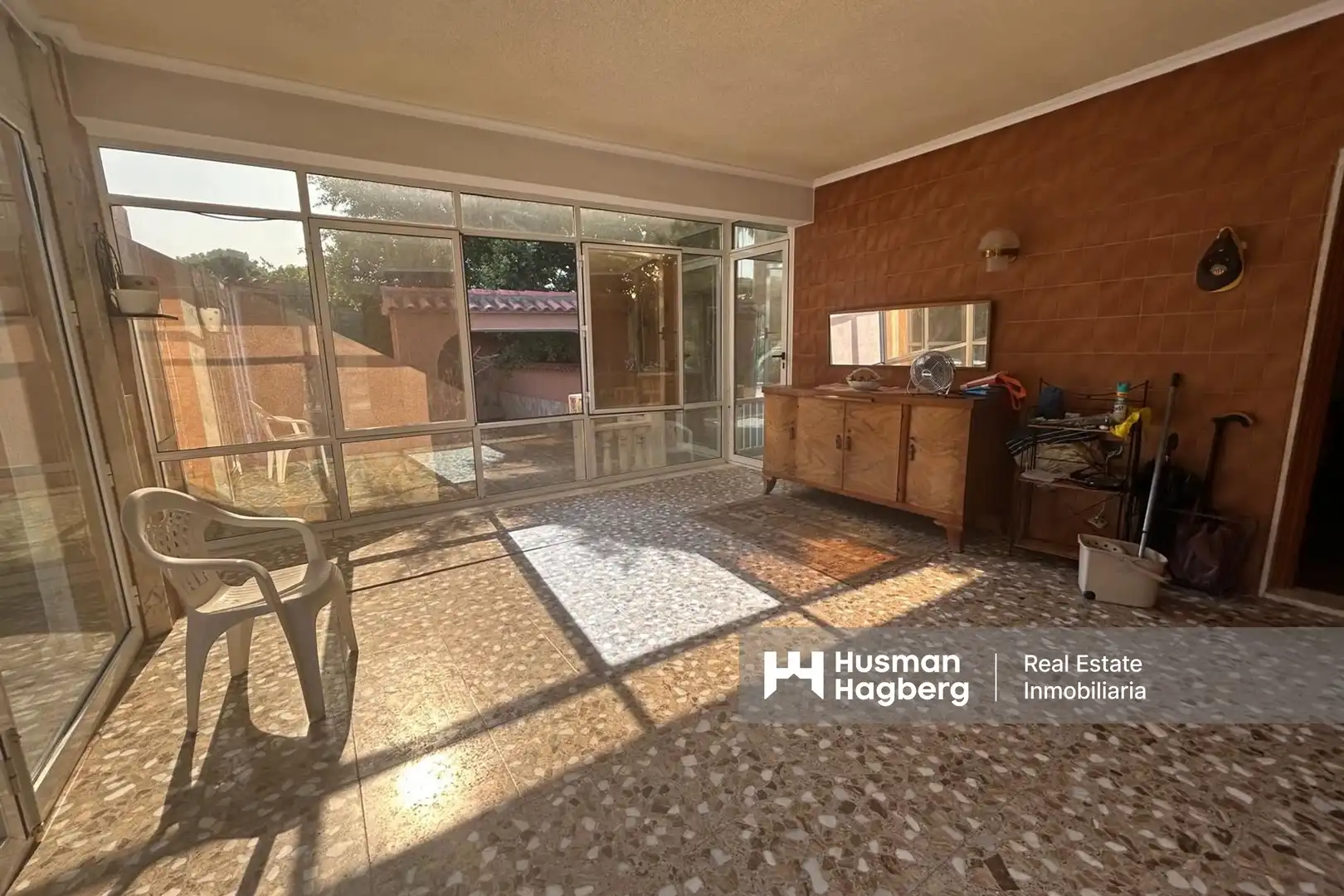 House with terrace for sale in La Marina, imagen 34