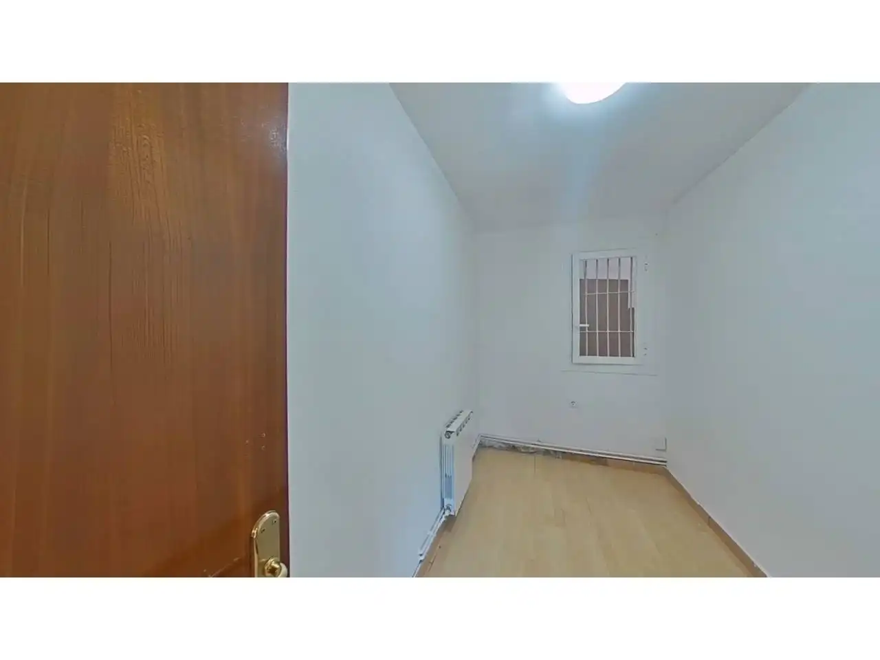 Habitación de Piso en venta en Hostal