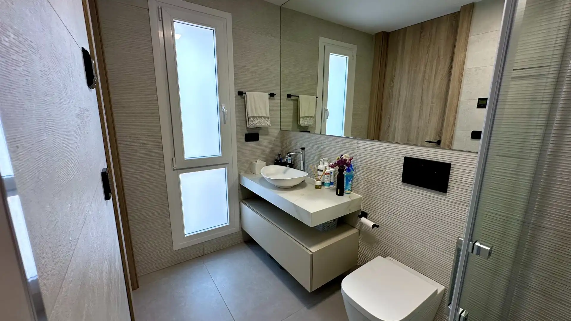 House with pool for sale in Algorfa, imagen 28