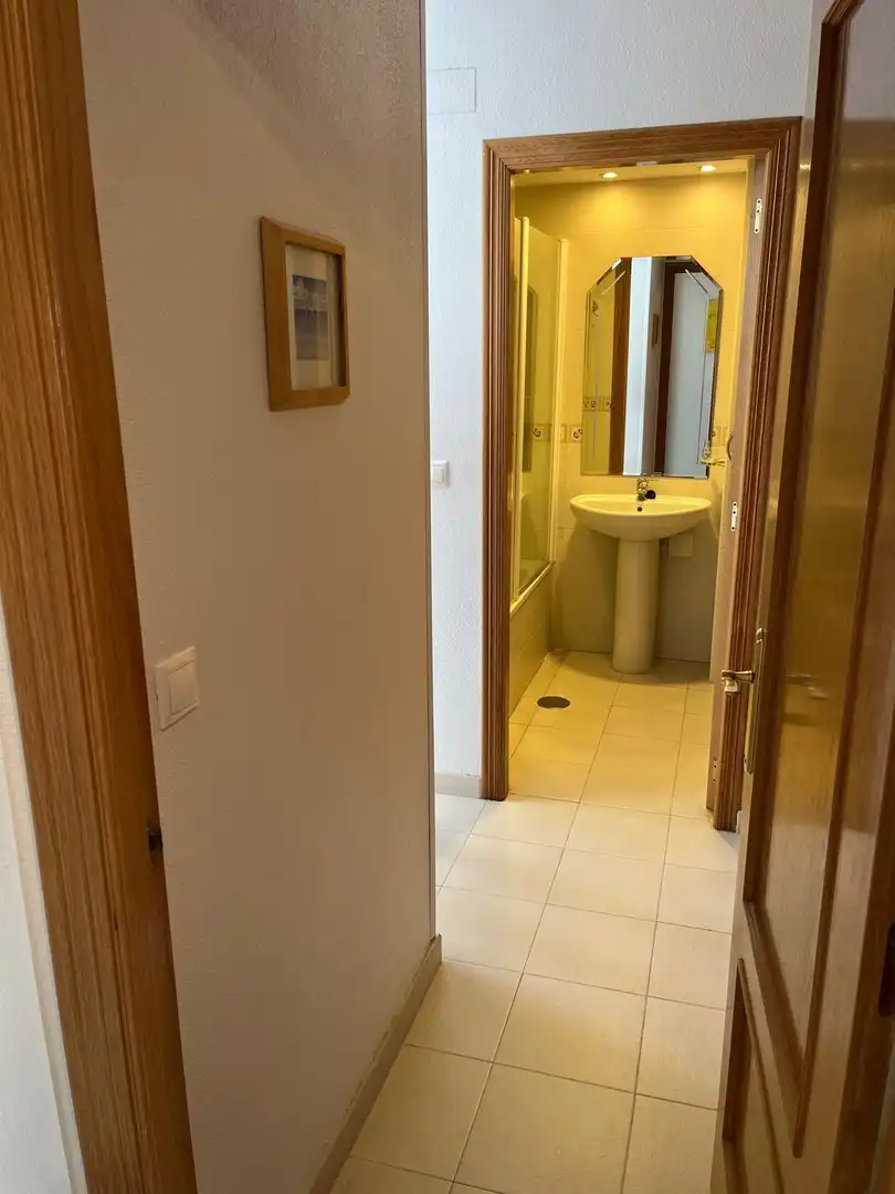 Apartament en venda a Orihuela Costa, imagen 24