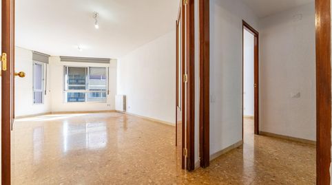 Foto 2 de Piso en venta en Higini Angles, Nou Eixample Sud, Tarragona Capital